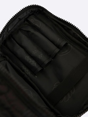 Necessaire Farm Me Leva Feminina - Foto 4