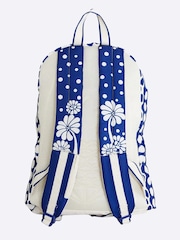 Mochila Farm Xodó Palermo Feminina - Foto 2