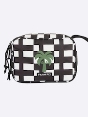 Necessaire Farm Xerô Sonho Feminina - Foto 3