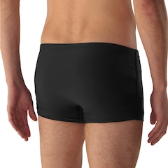 Sunga de Natação Fila Boxer II - Masculina - Foto 2