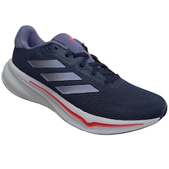 Tênis adidas Response Masculino - Foto 2