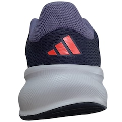 Tênis adidas Response Masculino - Foto 3