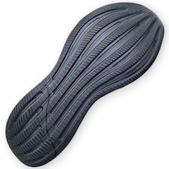 Tênis adidas Response Masculino - Foto 4