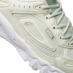 Tênis Fila Venture Tracer 2 - Feminino - Foto 7
