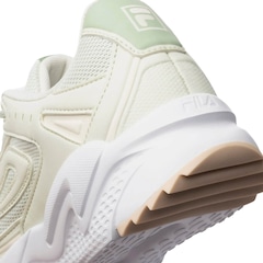 Tênis Fila Venture Tracer 2 - Feminino - Foto 8