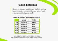 Camisa do Flamengo III 25/26 Infantil adidas - Foto 7