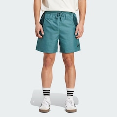 Short adidas Stadium Masculino - Foto 2