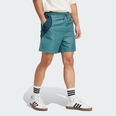 Short adidas Stadium Masculino - Foto 4
