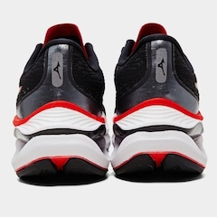 Tênis Mizuno Wave Creation 26 Masculino - Foto 3