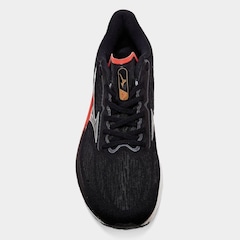 Tênis Mizuno Wave Creation 26 Masculino - Foto 4