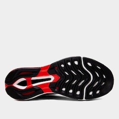 Tênis Mizuno Wave Creation 26 Masculino - Foto 5