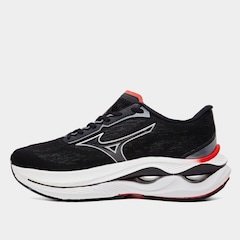 Tênis Mizuno Wave Creation 26 Masculino - Foto 6