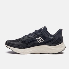 Tênis New Balance Fresh Foam Arishi v4 Feminino - Foto 2
