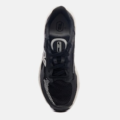 Tênis New Balance Fresh Foam Arishi v4 Feminino - Foto 3