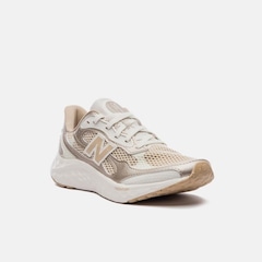 Tênis New Balance Fresh Foam Arishi v4 Feminino - Foto 4