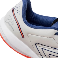 Chuteira Futsal Infantil Umbro Br - Foto 6