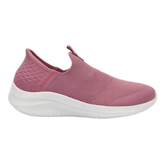 Tênis Skechers Ultra Flex Cozy Streak 3.0 Feminino - Foto 1