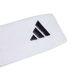 Faixa de Cabeça adidas Unissex - Foto 4
