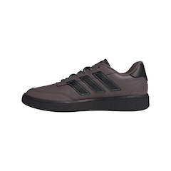 Tênis adidas Courtblock Masculino - Foto 2