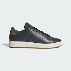 Tênis Masculino adidas Advantage Base 2.0 - Foto 1