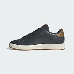 Tênis Masculino adidas Advantage Base 2.0 - Foto 2