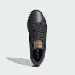 Tênis Masculino adidas Advantage Base 2.0 - Foto 3
