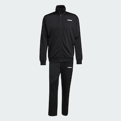 Agasalho adidas Linear TS Training Masculino - Foto 2