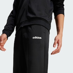 Agasalho adidas Linear TS Training Masculino - Foto 5