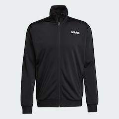 Agasalho adidas Linear TS Training Masculino - Foto 7