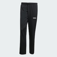 Agasalho adidas Linear TS Training Masculino - Foto 8