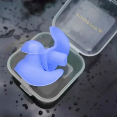 Protetor De Ouvido Anatômico Gold Sports Pro - Foto 2