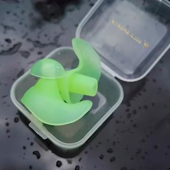 Protetor De Ouvido Anatômico Gold Sports Pro - Foto 2