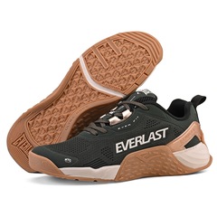 Tênis Everlast Climber Ultra SEUA 215 Feminino - Foto 3