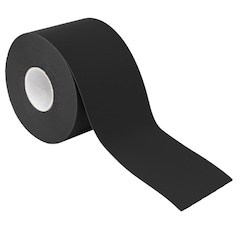 Bandagem Elástica Gold Sports Adesiva Neuromuscular - Foto 1