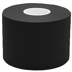 Bandagem Elástica Gold Sports Adesiva Neuromuscular - Foto 2