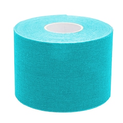 Bandagem Elástica Gold Sports Adesiva Neuromuscular - Foto 2