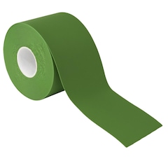 Bandagem Elástica Gold Sports Adesiva Neuromuscular - Foto 1