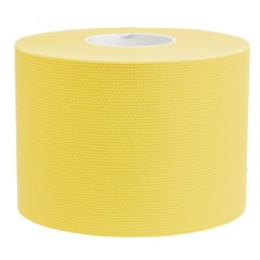 Bandagem Elástica Gold Sports Adesiva Neuromuscular - Foto 2