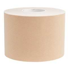 Bandagem Elástica Gold Sports Adesiva Neuromuscular - Foto 2