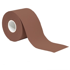 Bandagem Elástica Gold Sports Adesiva Neuromuscular - Foto 1