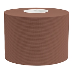 Bandagem Elástica Gold Sports Adesiva Neuromuscular - Foto 2