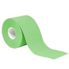 Bandagem Elástica Gold Sports Adesiva Neuromuscular - Foto 1