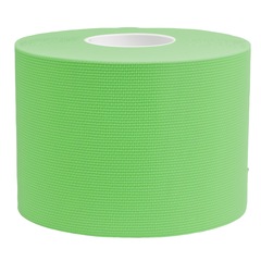 Bandagem Elástica Gold Sports Adesiva Neuromuscular - Foto 2