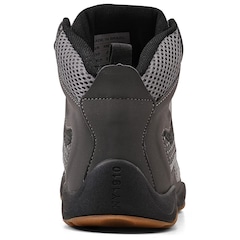 Tênis Everlast Forceknit Pro Masculino - Foto 5