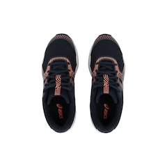 Tênis Asics Buzz 4 Gs Infantil - Foto 3