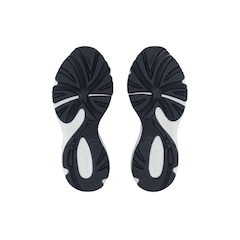 Tênis Asics Buzz 4 Gs Infantil - Foto 4