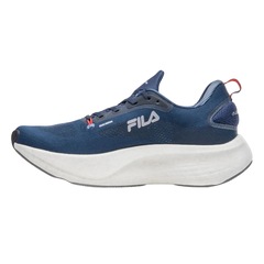 Tênis Fila Float Maxxi 2 Pró Masculino - Foto 2