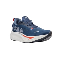 Tênis Fila Float Maxxi 2 Pró Masculino - Foto 3