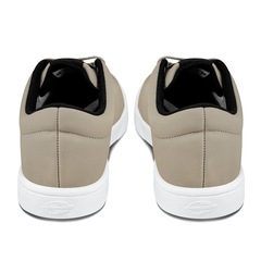 Tênis Mormaii Urban Back Rato Black Unissex - Foto 5