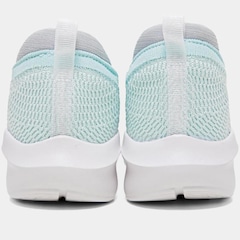 Tênis Olympikus Lance Feminino - Foto 5